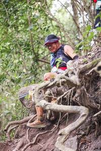 BIB: 
                            <button type="button" onclick="openModal(28094971)" class="btn btn-primary btn-sm float-right btn-popup" data-toggle="modal" data-target=".modal-high-quality">
                        <i class="fas fa-shopping-cart"></i> Add to Cart
                    </button>
                                            <button type="button" onclick="isThisMe(28094971, true)" class="btn btn-success btn-sm float-right btn-popup btn-isme hidden" data-toggle="tooltip" data-placement="bottom" title="นี่คือรูปของคุณใช่ไหม คลิกที่นี่เพื่อเอาเข้าอัลบั้ม">
                        <i class="fas fa-plus"></i> Add to album
                    </button>
                    <button type="button" onclick="isThisMe(28094971, false)" class="btn btn-warning btn-sm float-right btn-popup btn-isnotme hidden">
                        <i class="fas fa-ban"></i> Remove from album
                    </button>